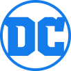 DC Film Crew